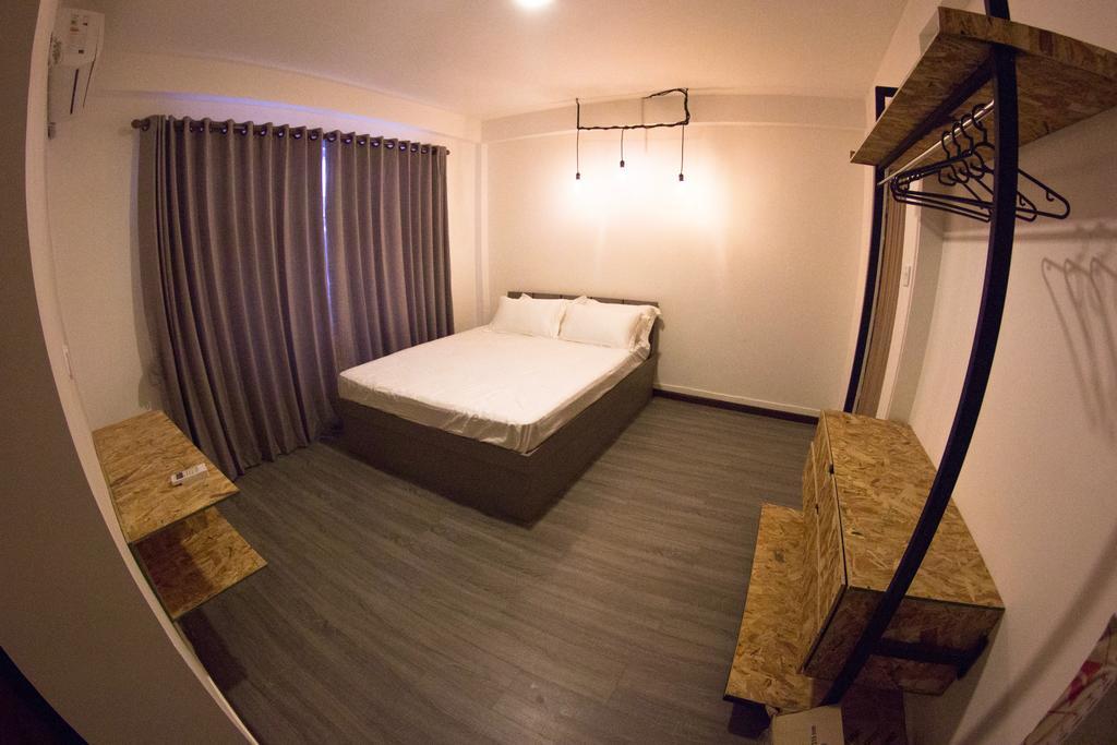 Hotel Elegant Kathmandu Inn Catmandu Exterior foto